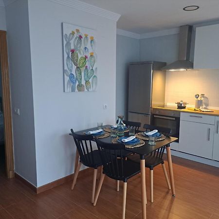 Villa Estrella 赫雷斯 外观 照片