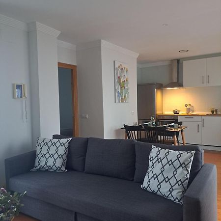 Villa Estrella 赫雷斯 外观 照片